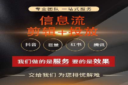 SEM推广案例：打造高效广告投放策略